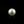 Load image into Gallery viewer, Pearl - 5.5 Carat
