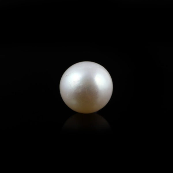 Pearl - 5.5 Carat