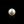 Load image into Gallery viewer, Pearl (Moti) - 5.15 Carat - Pramogh
