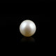 Pearl (Moti) - 5.15 Carat - Pramogh