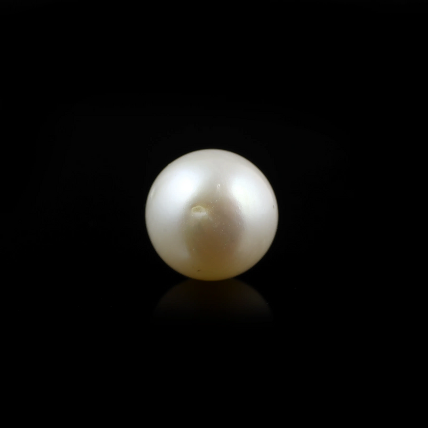 Pearl - 5.15 Carat