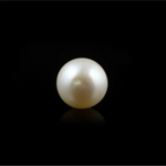 Pearl - 5.15 Carat