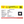 Load image into Gallery viewer, Pearl - 5.15 Carat
