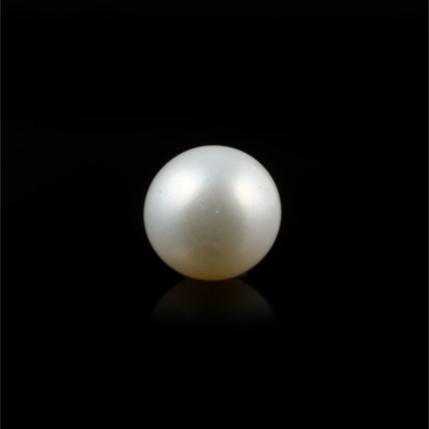 Pearl - 5.4 Carat