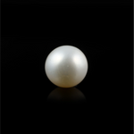 Pearl - 5.4 Carat