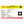 Load image into Gallery viewer, Pearl - 5.4 Carat
