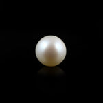 Pearl (Moti) - 5.45 Carat - Pramogh