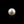Load image into Gallery viewer, Pearl (Moti) - 5.45 Carat - Pramogh
