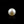 Load image into Gallery viewer, Pearl - 5.45 Carat
