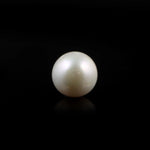 Pearl (Moti) - 5.2 Carat - Pramogh