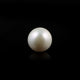 Pearl (Moti) - 5.2 Carat - Pramogh