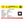 Load image into Gallery viewer, Pearl - 5.2 Carat
