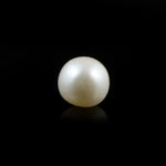 Pearl (Moti) - 5.45 Carat - Pramogh