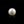 Load image into Gallery viewer, Pearl (Moti) - 5.45 Carat - Pramogh
