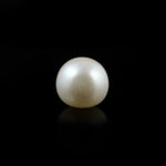 Pearl - 5.45 Carat