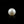 Load image into Gallery viewer, Pearl - 5.45 Carat
