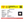 Load image into Gallery viewer, Pearl - 5.45 Carat
