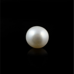 Pearl (Moti) - 5.2 Carat - Pramogh