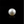 Load image into Gallery viewer, Pearl (Moti) - 5.2 Carat - Pramogh
