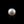 Load image into Gallery viewer, Pearl - 5.2 Carat
