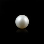 Pearl (Moti) - 5.05 Carat - Pramogh