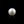 Load image into Gallery viewer, Pearl (Moti) - 5.05 Carat - Pramogh
