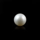 Pearl (Moti) - 5.05 Carat - Pramogh