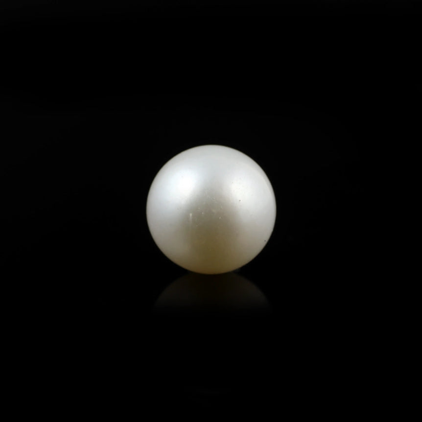 Pearl - 5.05 Carat