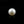 Load image into Gallery viewer, Pearl - 5.05 Carat
