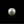 Load image into Gallery viewer, Pearl (Moti) - 5.1 Carat - Pramogh
