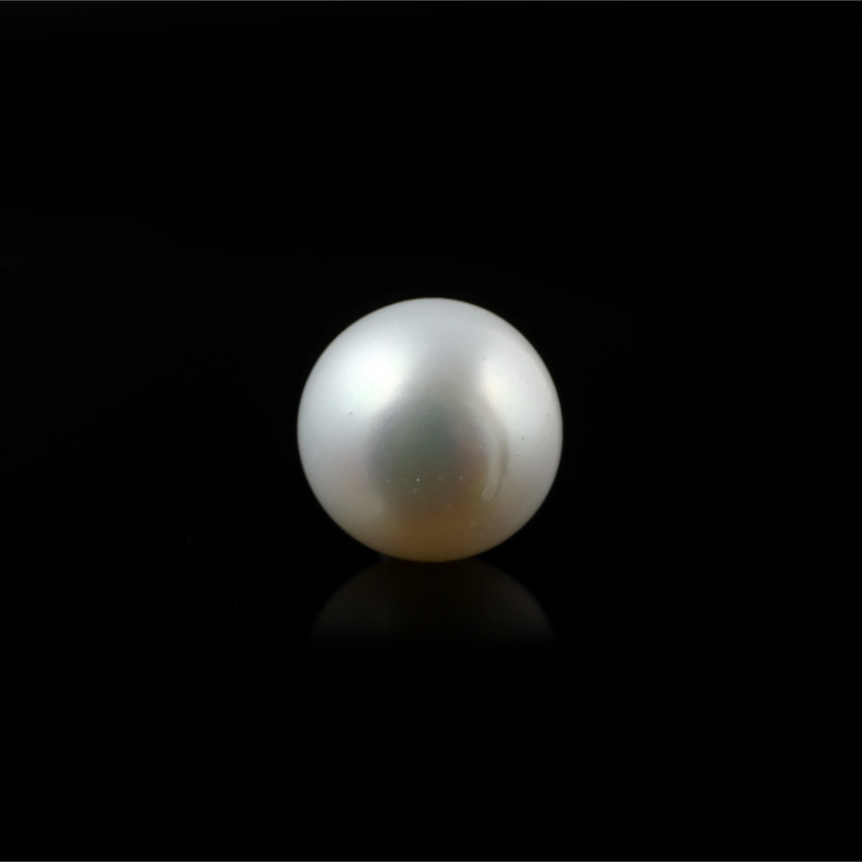 Pearl - 5.1 Carat