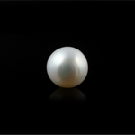 Pearl - 5.1 Carat