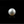 Load image into Gallery viewer, Pearl - 5.1 Carat

