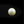 Load image into Gallery viewer, Pearl (Moti) - 9.65 Carat - Pramogh
