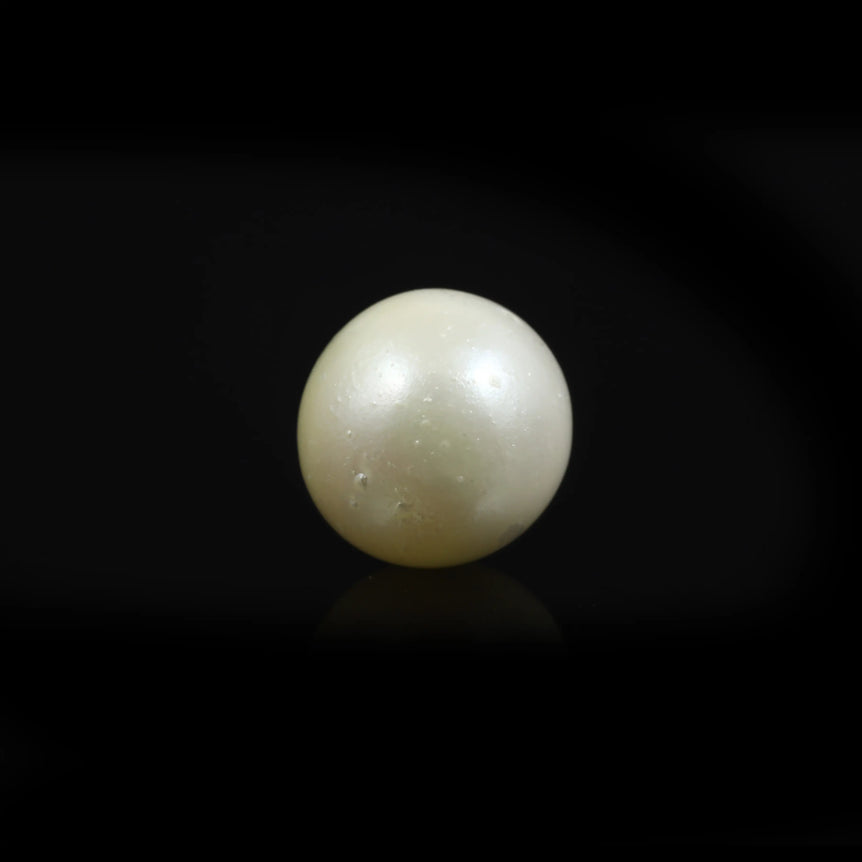 Pearl - 9.65 Carat