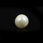 Pearl - 9.65 Carat