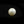 Load image into Gallery viewer, Pearl - 9.65 Carat
