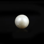 Pearl (Moti) - 10.45 Carat - Pramogh