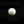 Load image into Gallery viewer, Pearl (Moti) - 10.45 Carat - Pramogh

