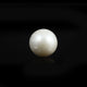 Pearl (Moti) - 10.45 Carat - Pramogh
