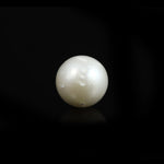 Pearl - 10.45 Carat