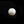 Load image into Gallery viewer, Pearl - 10.45 Carat
