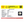 Load image into Gallery viewer, Pearl - 10.45 Carat
