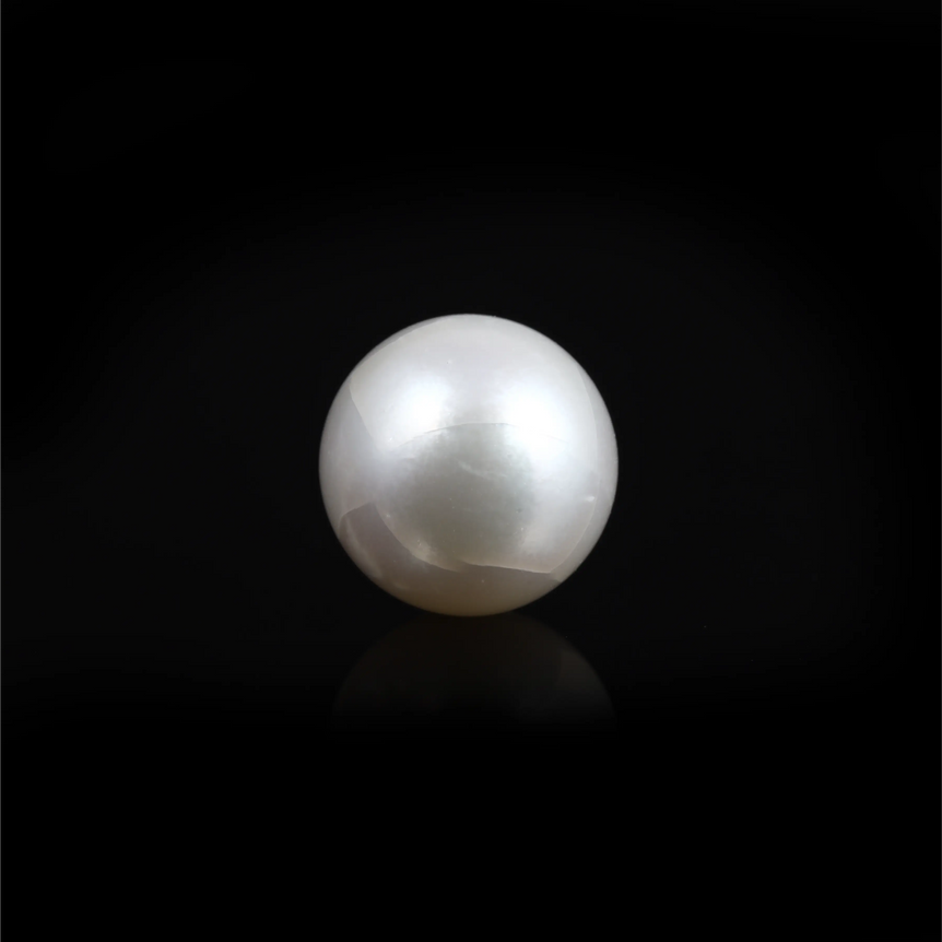 Pearl - 7.5 Carat
