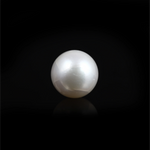 Pearl - 7.5 Carat