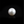 Load image into Gallery viewer, Pearl - 7.5 Carat
