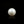 Load image into Gallery viewer, Pearl (Moti) - 10.85 Carat - Pramogh
