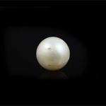 Pearl - 10.85 Carat