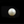 Load image into Gallery viewer, Pearl - 10.85 Carat
