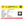 Load image into Gallery viewer, Pearl - 10.85 Carat
